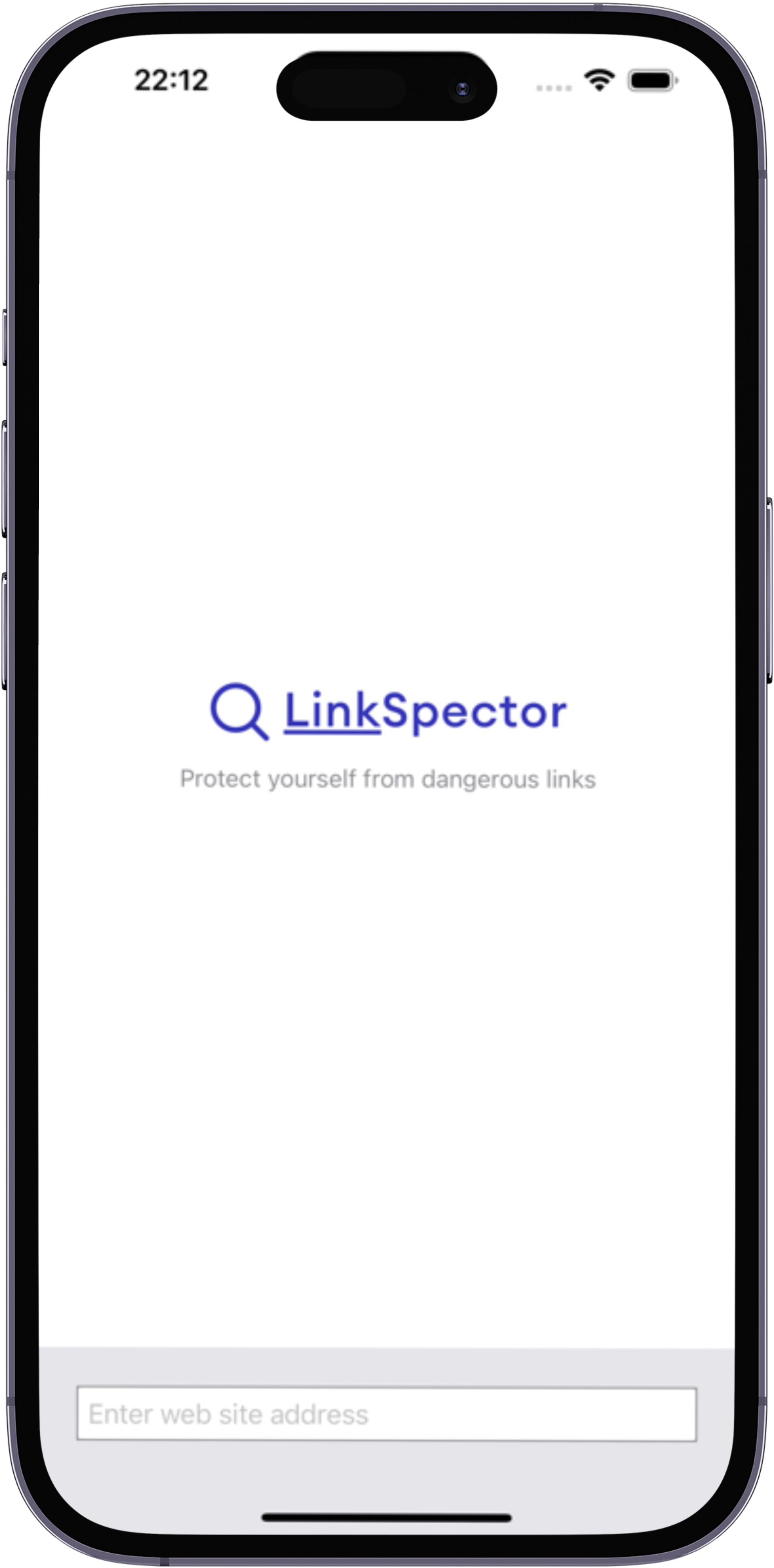 Demo image
